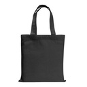 A165332 Black