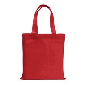 A165332 Red