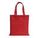A165332 Red