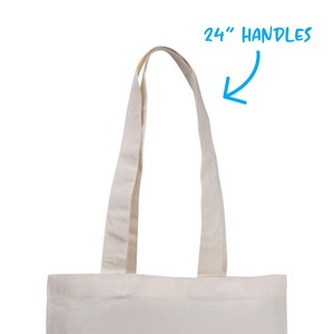 A165333 natural handles