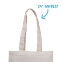 A165333 natural handles