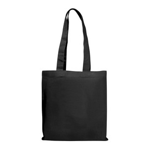 A165334 Black