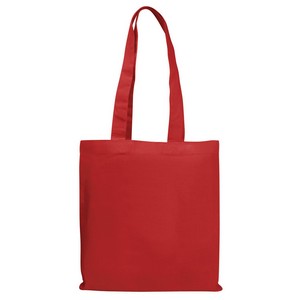A165334 Red
