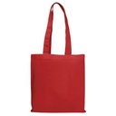 A165334 Red