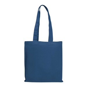 A165334 Navy