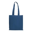 A165334 Navy