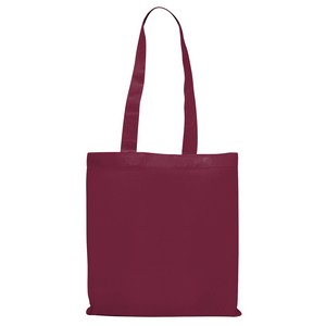 A165334 Burgundy