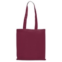 A165334 Burgundy