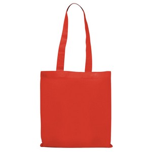 A165334 Sunset Red