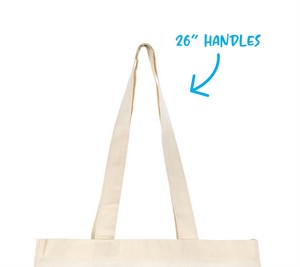 A165337 natural handles