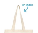 A165337 natural handles