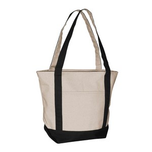 A165344 Black