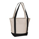 A165344 Black