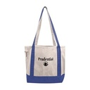 A165348 Blue