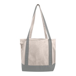A165348 Gray