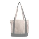 A165348 Gray