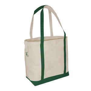 A165348 Green