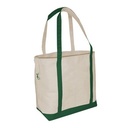 A165348 Green