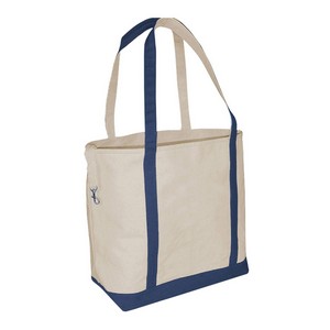 A165348 Navy