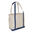 A165348 Navy