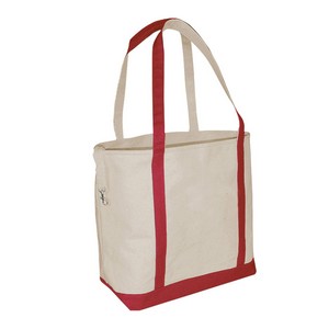 A165348 Red