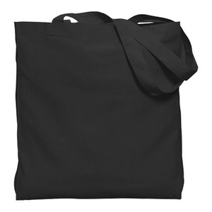 A165353 Black