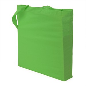 A165353 Lime