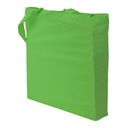 A165353 Lime