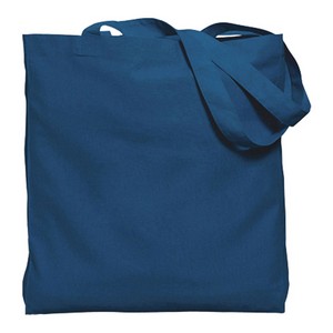 A165353 Navy