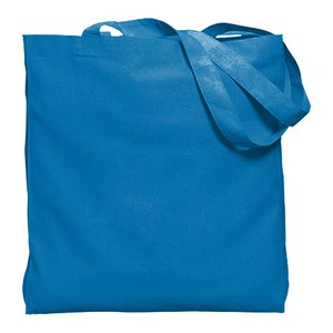 A165353 Pacific Blue
