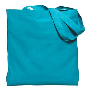 A165353 Teal