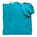 A165353 Teal