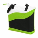 A227 Lime Gusset