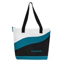 A227 teal image