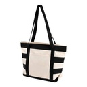 A278 Black