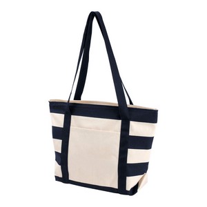 A278 Navy Blue