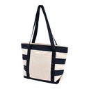 A278 Navy Blue