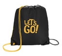 A402_black-gold_front_styled_1c