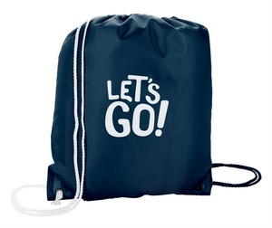 A402_navy-white_front_styled_1c