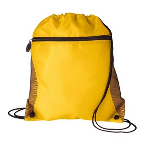 A410 athletic gold