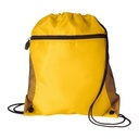 A410 athletic gold