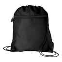 A410 black