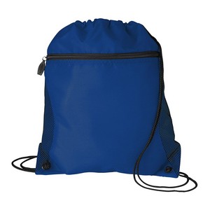 A410 blue