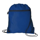 A410 blue
