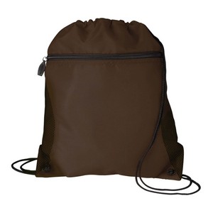 A410 brown