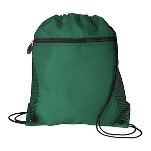 A410 forest green