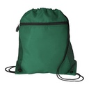 A410 forest green