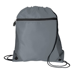 A410 gray