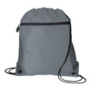 A410 gray