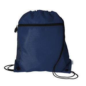 A410 indigo